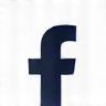 Facebook icon