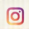 Instagram icon