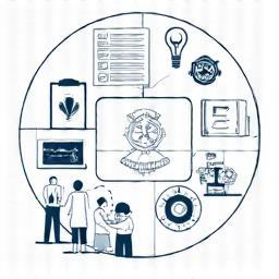 Illustration of planning
