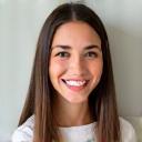 Avatar of client Sarah J.