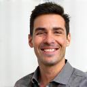 Avatar of client David K.