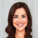 Avatar of client Emily R.